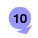 2.9