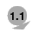 1.1