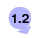 1.172