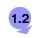 1.172