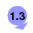 1.3
