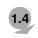 1.4
