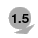 1.5