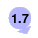 1.7