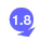 1.8
