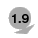 1.9