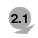 2.1