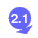 2.1