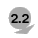 2.2