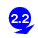 2.2