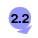 2.2