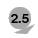 0.8