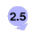 0.8
