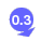 0.3