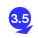 3.3