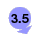 3.3
