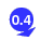 0.4