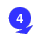 3.8