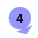 3.8