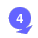 4.1