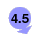 4.5