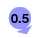 0.5