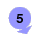 1.5