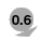 0.6