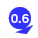 0.6