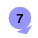 2.1