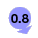 0.78