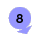 2.4