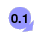 0.1