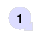 0.3