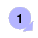 0.3
