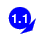 1.1