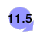 3.6