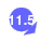3.5