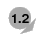 1.2