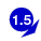 1.5