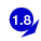 1.8