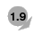1.9
