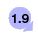 1.9
