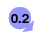 0.19