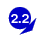 2.2