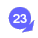 6.8