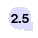 0.7