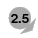2.7