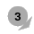 2.9