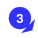 2.8